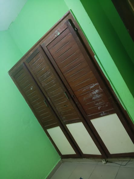 Studio moderne à Village - Douala