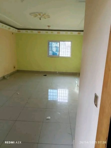 Appartement à louer Yassa - 2 chambres, sécurisé