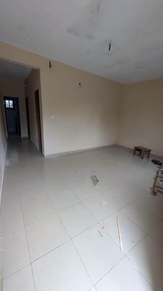 Studio moderne VIP à louer à Emana