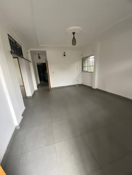 Appartement 2 chambres à Bali, Douala
