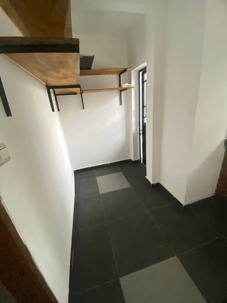 Appartement 2 chambres à Bali, Douala