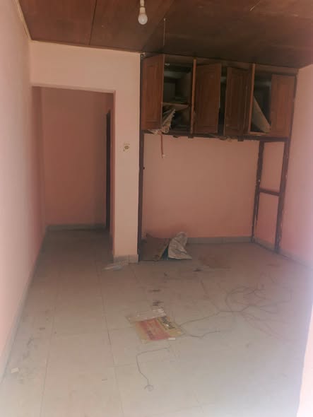 Chambre moderne à louer à Emana, Yaoundé