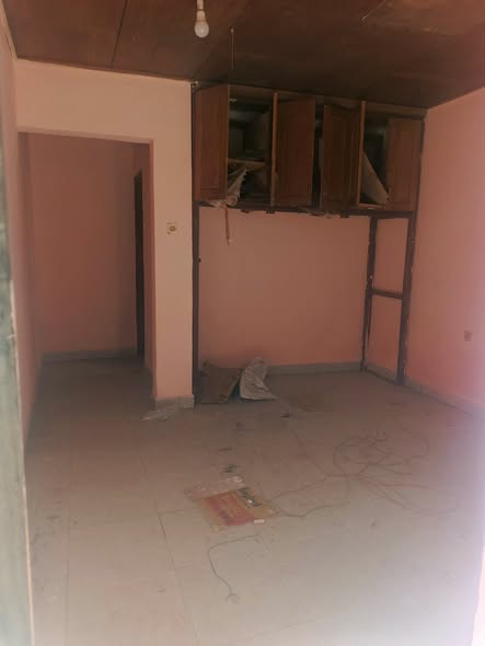 Chambre moderne à louer à Emana, Yaoundé