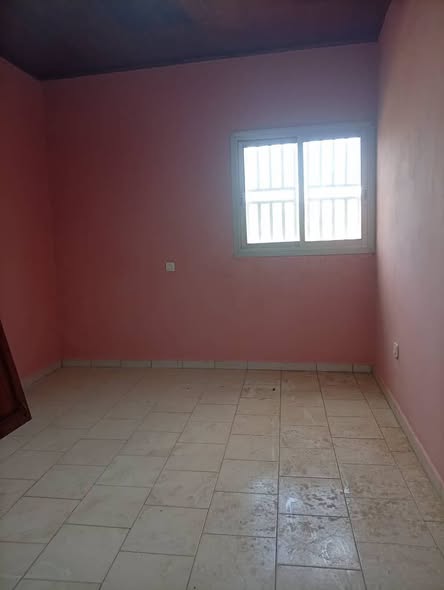 Chambre moderne à louer à Emana, Yaoundé