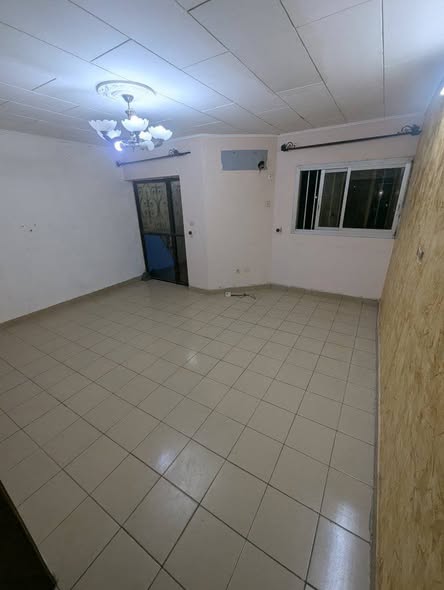 Studio bon standing à Makepe