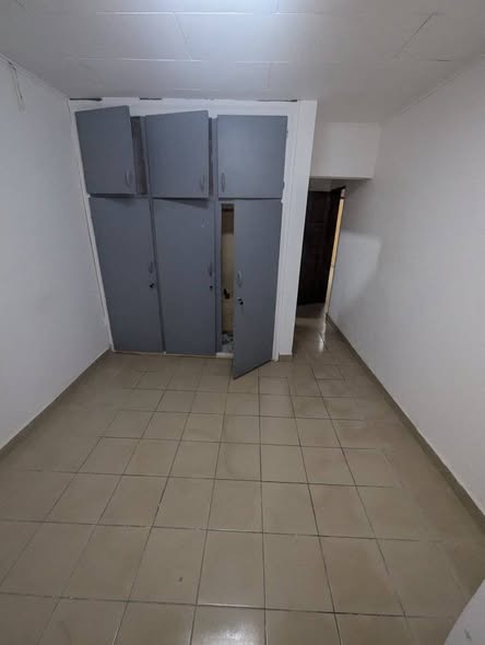 Studio bon standing à Makepe