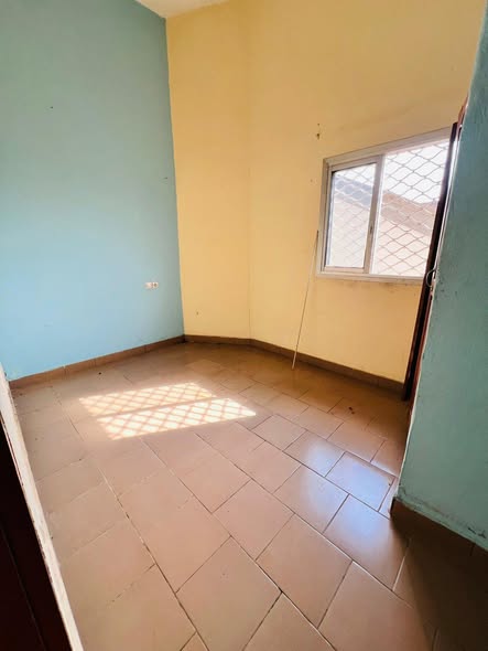 Vaste appartement 2 chambres à louer – Santa Barbara