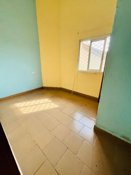 Vaste appartement 2 chambres à louer – Santa Barbara
