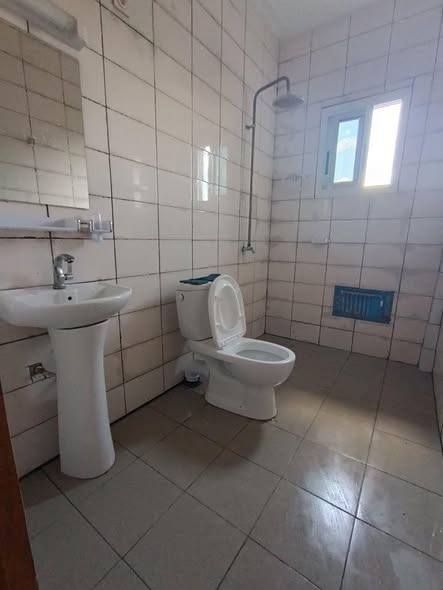 Appartement 2 chambres à louer - Kotto, Douala