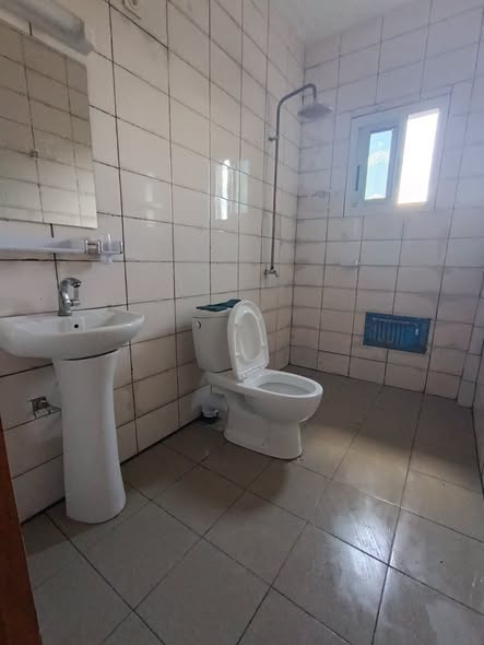 Appartement 2 chambres à louer - Kotto, Douala