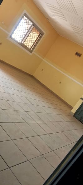 Appartement moderne à louer - Village, Douala