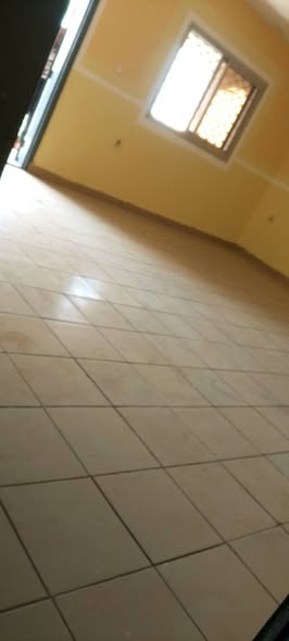 Appartement moderne à louer - Village, Douala