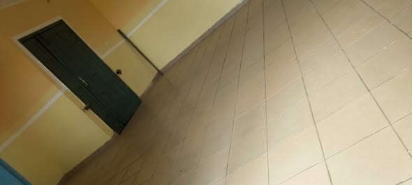 Appartement moderne à louer - Village, Douala