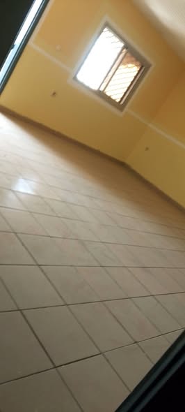 Appartement moderne à louer - Village, Douala