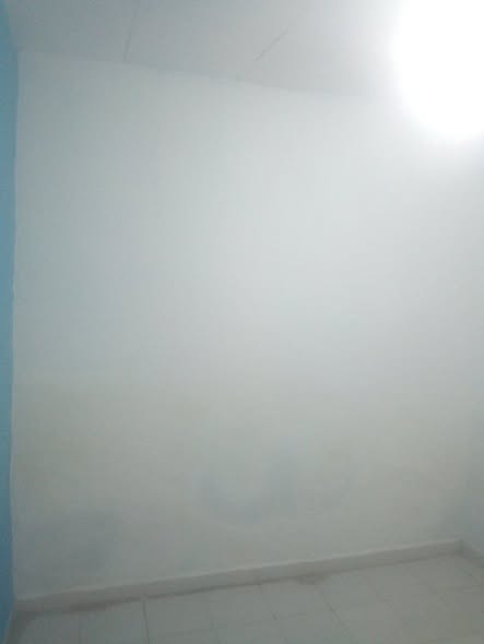 Chambre moderne à louer à Nsimeyong