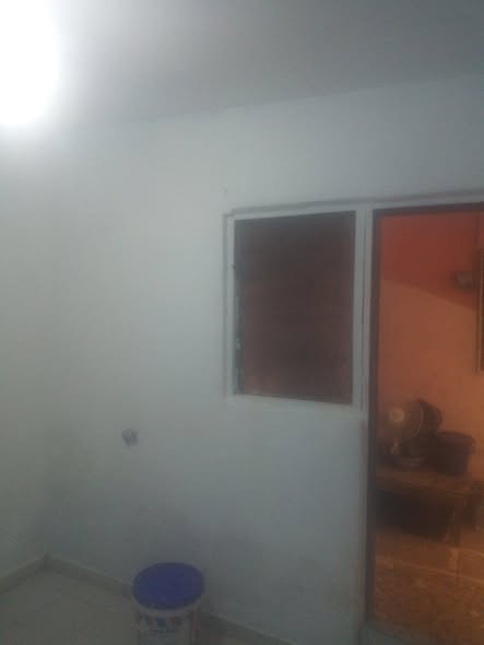 Chambre moderne à louer à Nsimeyong