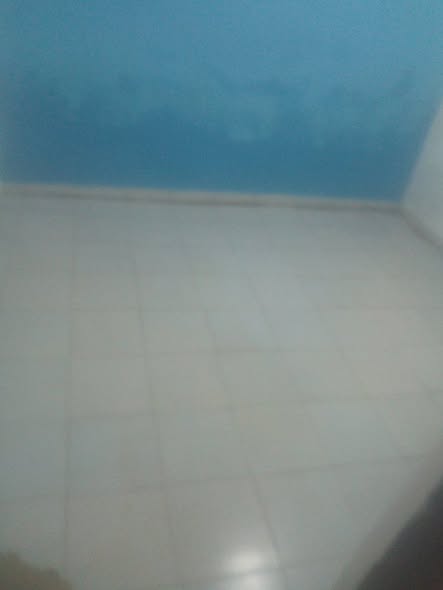 Chambre moderne à louer à Nsimeyong