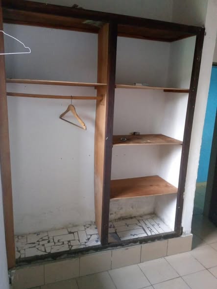 Appartement bon standing à louer à Kotto