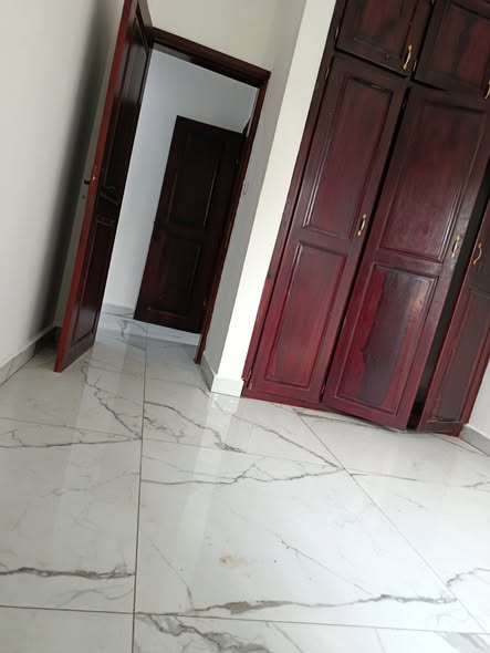 Appartement haut standing à louer à Yassa Cité Chirac