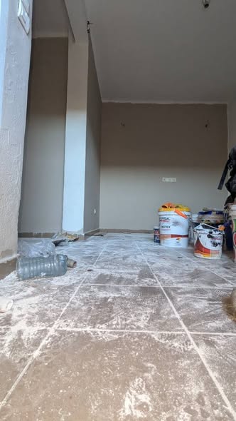 Chambre à louer à Yassa