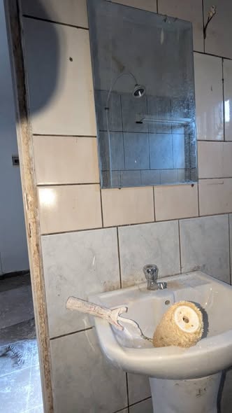 Chambre à louer à Yassa