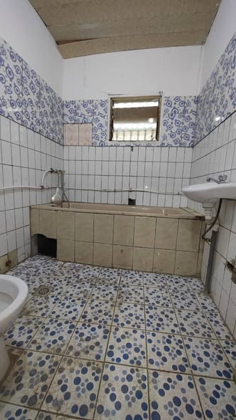 Studio moderne à louer - Ndogpassi II, Douala