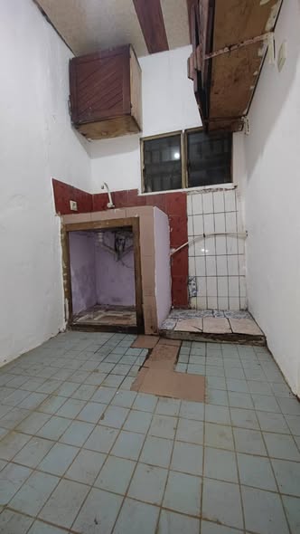 Studio moderne à louer - Ndogpassi II, Douala