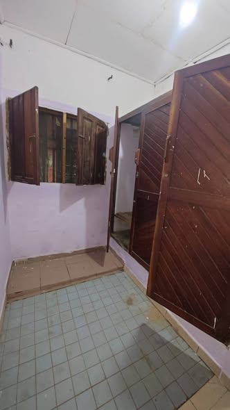 Studio moderne à louer - Ndogpassi II, Douala
