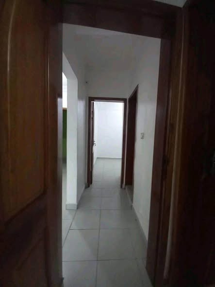 Appartement standing à louer Bonapriso