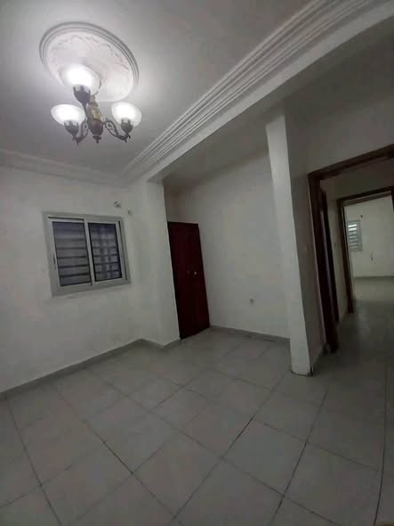 Appartement standing à louer Bonapriso