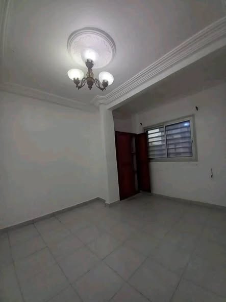 Appartement standing à louer Bonapriso