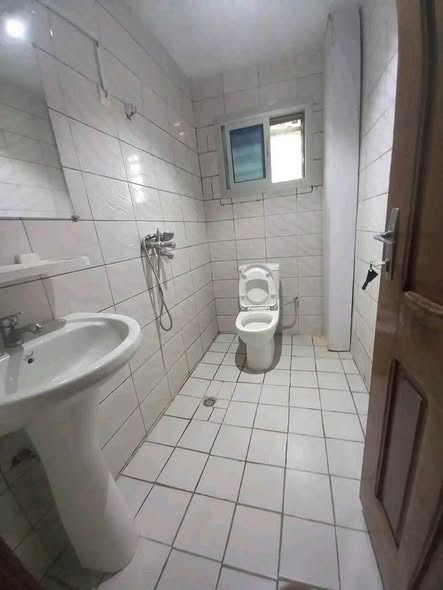 Appartement standing à louer Bonapriso