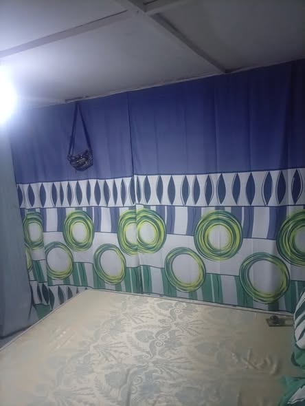 Chambre moderne 3 pièces à louer à Bali - Serena
