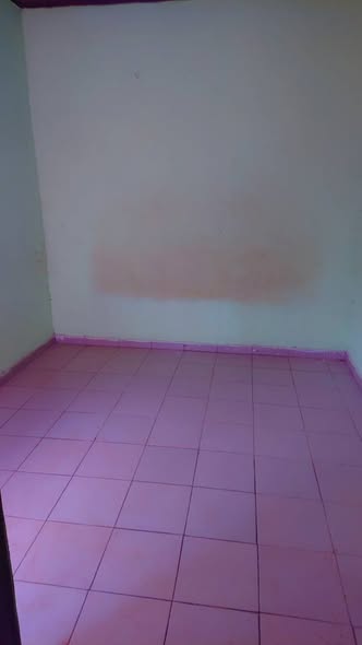 Chambre moderne individuelle à louer à Mvog-Betsi