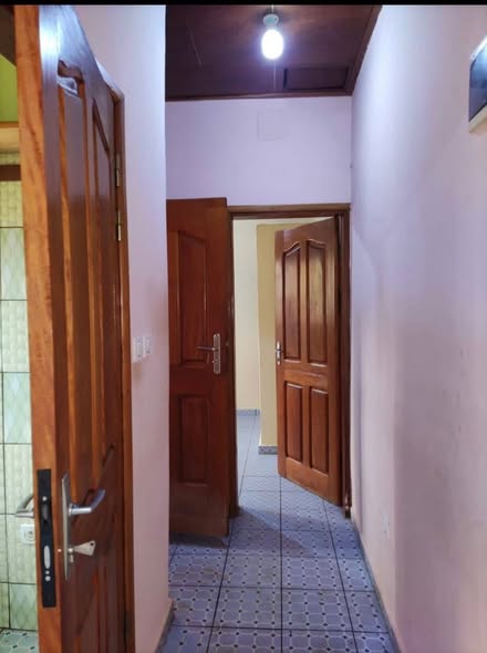Studio moderne à louer - Vallée Nlongkak