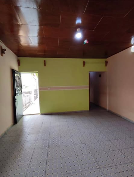 Studio moderne à louer - Vallée Nlongkak
