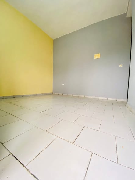 Somptueux studio moderne à Ndogpassi II
