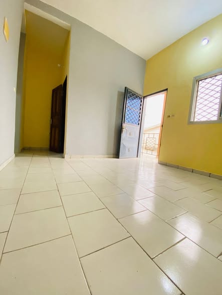 Somptueux studio moderne à Ndogpassi II