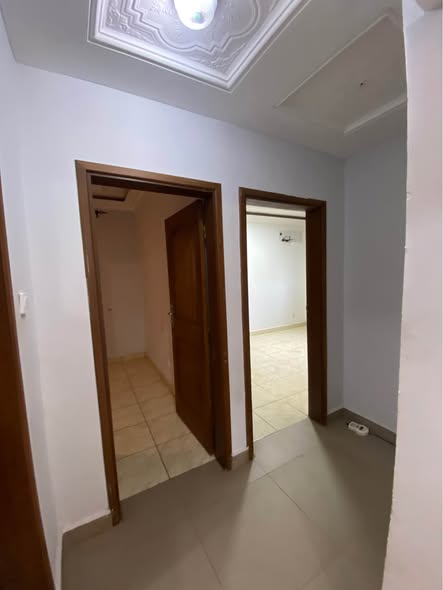 Appartement à louer à Logbessou