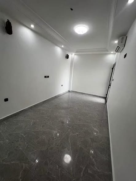 Appartement 2 Chambres à Louer - Bali, Douala