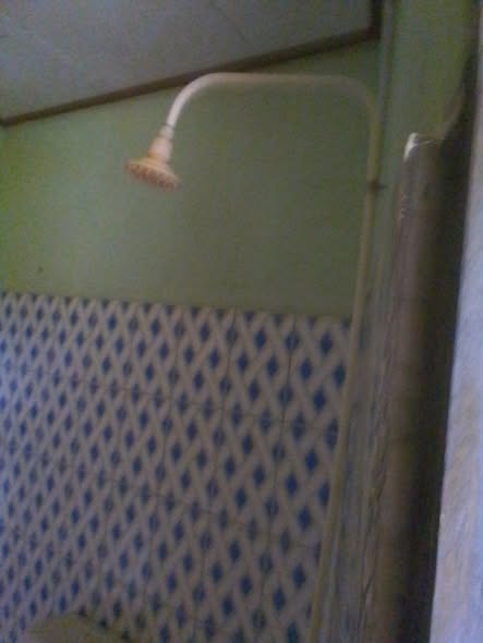 Mini appartement à louer à Nyalla Paris