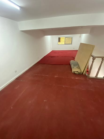 Appartement à louer à Akwa