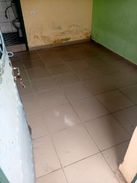 Chambre moderne à louer - Ahala