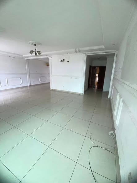 Appartement 3 chambres à louer - Bali, Douala