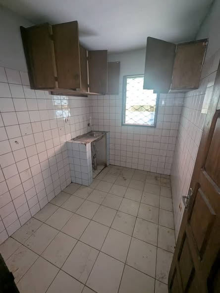 Appartement à louer - Cité des Palmiers, Douala