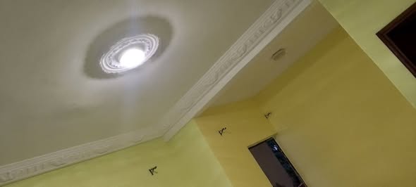 Appartement moderne staffé à louer - Village