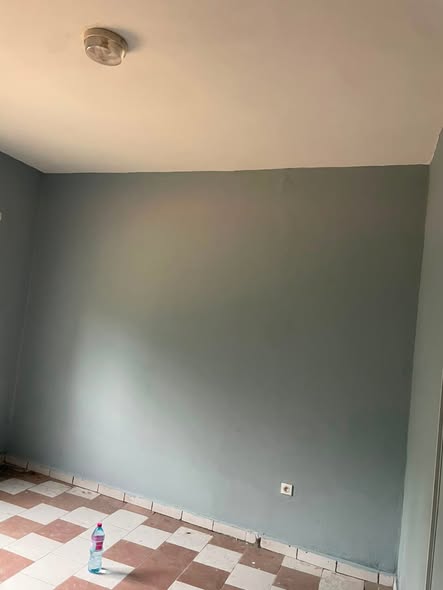 Chambre moderne à louer - Nyalla, Douala