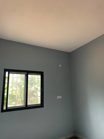 Chambre moderne à louer - Nyalla, Douala
