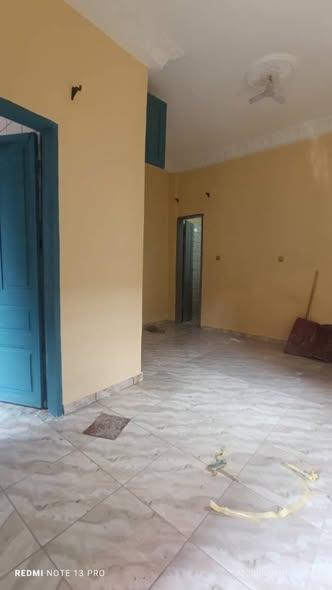 Chambre moderne à louer - Kotto