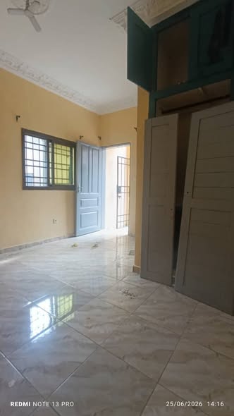 Chambre moderne à louer - Kotto